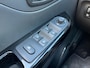 Renault Captur 0.9 TCe Dynamique Trekhaak|Camera|Dealer O.H.