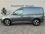 Volkswagen Caddy Cargo 2.0 TDI DSG Style 75-Jahre Edition