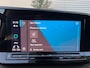 Volkswagen Caddy Cargo 2.0 TDI DSG Style 75-Jahre Edition