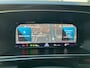 Volkswagen Caddy Cargo 2.0 TDI DSG Style 75-Jahre Edition