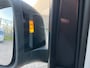 Volkswagen Caddy Cargo 2.0 TDI DSG Style 75-Jahre Edition