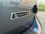 Volkswagen Caddy Cargo 2.0 TDI DSG Style 75-Jahre Edition