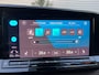 Volkswagen Caddy Cargo 2.0 TDI DSG Style 75-Jahre Edition