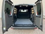 Volkswagen Caddy Cargo 2.0 TDI DSG Style 75-Jahre Edition