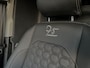 Volkswagen Caddy Cargo 2.0 TDI DSG Style 75-Jahre Edition