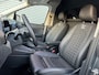 Volkswagen Caddy Cargo 2.0 TDI DSG Style 75-Jahre Edition