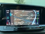 Volkswagen Caddy Cargo 2.0 TDI DSG Style 75-Jahre Edition