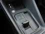 Volkswagen Caddy Cargo 2.0 TDI DSG Style 75-Jahre Edition