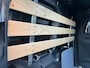 Volkswagen Caddy Cargo 2.0 TDI DSG Style 75-Jahre Edition