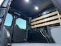 Volkswagen Caddy Cargo 2.0 TDI DSG Style 75-Jahre Edition