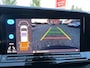 Volkswagen Caddy Cargo 2.0 TDI DSG Style 75-Jahre Edition