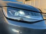 Volkswagen Caddy Cargo 2.0 TDI DSG Style 75-Jahre Edition