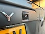 Volkswagen Caddy Cargo 2.0 TDI DSG Style 75-Jahre Edition