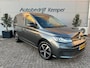 Volkswagen Caddy Cargo 2.0 TDI DSG Style 75-Jahre Edition