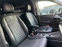Volkswagen Caddy Cargo 2.0 TDI DSG Style 75-Jahre Edition
