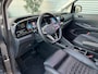 Volkswagen Caddy Cargo 2.0 TDI DSG Style 75-Jahre Edition