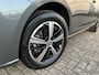 Volkswagen Caddy Cargo 2.0 TDI DSG Style 75-Jahre Edition