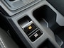 Volkswagen Caddy Cargo 2.0 TDI DSG Style 75-Jahre Edition