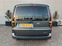 Volkswagen Caddy Cargo 2.0 TDI DSG Style 75-Jahre Edition