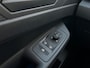 Volkswagen Caddy Cargo 2.0 TDI DSG Style 75-Jahre Edition