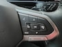 Volkswagen Caddy Cargo 2.0 TDI DSG Style 75-Jahre Edition