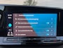 Volkswagen Caddy Cargo 2.0 TDI DSG Style 75-Jahre Edition