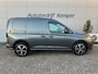 Volkswagen Caddy Cargo 2.0 TDI DSG Style 75-Jahre Edition