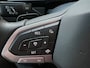 Volkswagen Caddy Cargo 2.0 TDI DSG Style 75-Jahre Edition