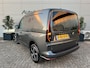 Volkswagen Caddy Cargo 2.0 TDI DSG Style 75-Jahre Edition