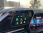 Volkswagen Caddy Cargo 2.0 TDI DSG Style 75-Jahre Edition