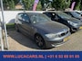 BMW 1-Serie 118d Corporate Business NO START!