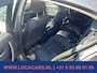 BMW 1-Serie 118d Corporate Business NO START!