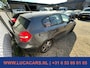 BMW 1-Serie 118d Corporate Business NO START!