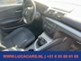 BMW 1-Serie 118d Corporate Business NO START!
