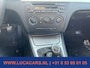 BMW 1-Serie 118d Corporate Business NO START!
