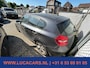BMW 1-Serie 118d Corporate Business NO START!