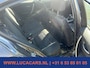 BMW 1-Serie 118d Corporate Business NO START!
