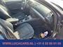 BMW 1-Serie 118d Corporate Business NO START!
