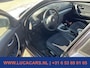 BMW 1-Serie 118d Corporate Business NO START!