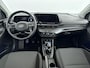 Hyundai i20 1.0 T-GDI Comfort Smart | Navigatie | Camera | Lm-wielen | Bluelink app | Cruise control |