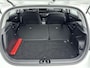 Hyundai i20 1.0 T-GDI Comfort Smart | Navigatie | Camera | Lm-wielen | Bluelink app | Cruise control |