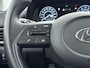Hyundai i20 1.0 T-GDI Comfort Smart | Navigatie | Camera | Lm-wielen | Bluelink app | Cruise control |