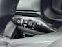 Hyundai i20 1.0 T-GDI Comfort Smart | Navigatie | Camera | Lm-wielen | Bluelink app | Cruise control |