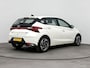 Hyundai i20 1.0 T-GDI Comfort Smart | Navigatie | Camera | Lm-wielen | Bluelink app | Cruise control |