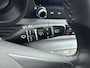 Hyundai i20 1.0 T-GDI Comfort Smart | Navigatie | Camera | Lm-wielen | Bluelink app | Cruise control |