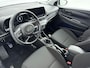 Hyundai i20 1.0 T-GDI Comfort Smart | Navigatie | Camera | Lm-wielen | Bluelink app | Cruise control |