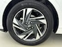 Hyundai i20 1.0 T-GDI Comfort Smart | Navigatie | Camera | Lm-wielen | Bluelink app | Cruise control |