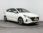 Hyundai i20 1.0 T-GDI Comfort Smart | Navigatie | Camera | Lm-wielen | Bluelink app | Cruise control |