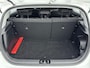 Hyundai i20 1.0 T-GDI Comfort Smart | Navigatie | Camera | Lm-wielen | Bluelink app | Cruise control |
