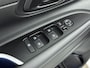 Hyundai i20 1.0 T-GDI Comfort Smart | Navigatie | Camera | Lm-wielen | Bluelink app | Cruise control |